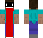 shocked man 3