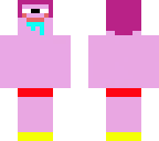 siclogamer