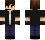 skin 2