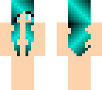 skin bace