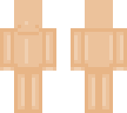 skin base 3 - skin base series