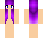 skin base 