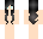 skin base