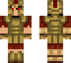 skin de spartanscrew