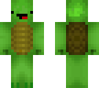 skin de yosoygamerbroz