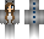 skin edit