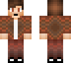 skin for joseph