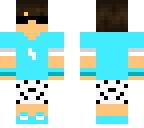 skin style
