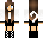 skincat