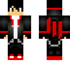 skrilex updated