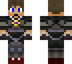 sky army px