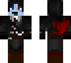 slanders -space pirate v1