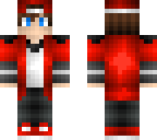 small edit