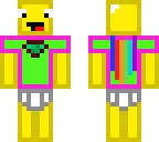 smileface664