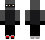 sniper
