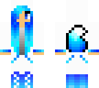 snowdoesgaming