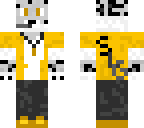 snowleopardgaming