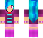 sonata dusk
