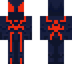sonic big time spider-man