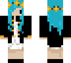 sorceress