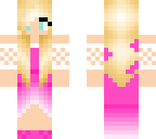 sparklespaz
