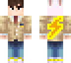 speedy samgladiator