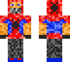 spider_boy