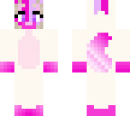 spottedpaint