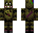 springtrap
