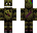 springtrap
