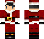 squidlethd- xmas