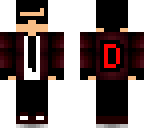 srdanteyt