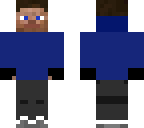 steve