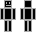 stickman
