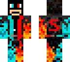 stramexfire