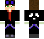 super pandy cool