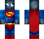 super squid