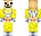 superdogetta