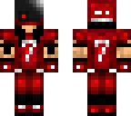 supernategames skin