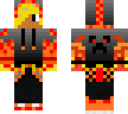 superxmand1