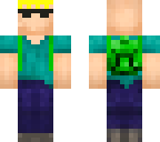 swag derp