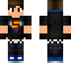 sweg