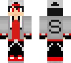 swifty2