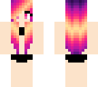 swimsuite