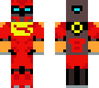 tahu