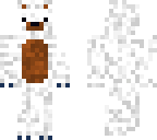 teddy