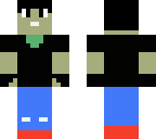 testpro_yt