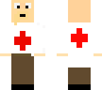 tf2 medic