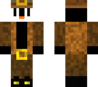 thanksgiving penguin