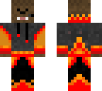 the best bacca